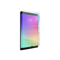 ZAGG InvisibleShield Glass Elite VisionGuard+ - screen protector for tablet