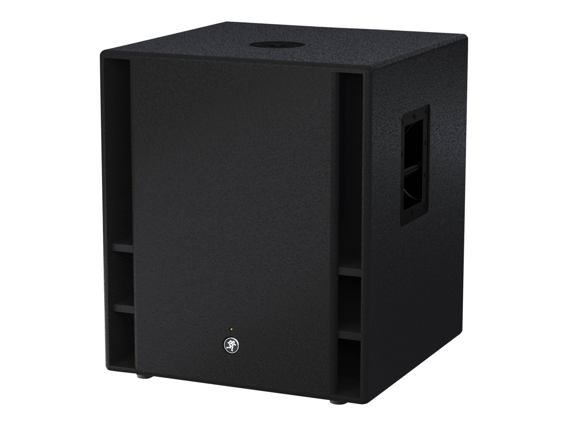 Mackie Thump TH-18s - subwoofer
