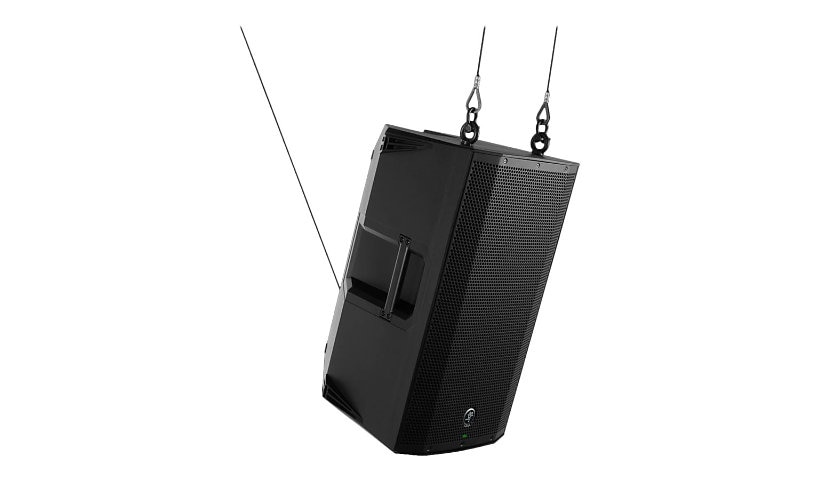 Mackie Thump 12A - speaker - for PA system