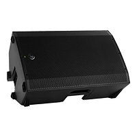 Mackie Thump 15BST - speaker - for PA system - wireless