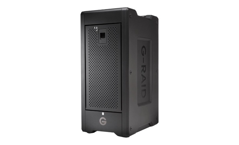 【Sobaq】RT Net HDWB NetApp 2.5