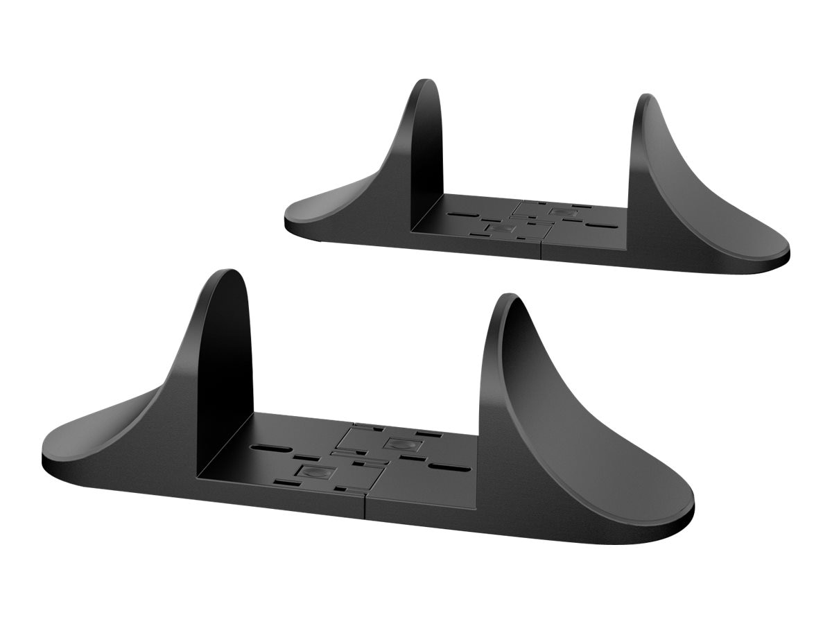 APC Smart-UPS SMTL Tower Mounting Stabilizing Feet for Smart-UPS SMTL 750VA