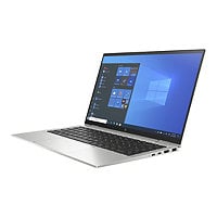 HP EliteBook x360 1040 G8 Notebook - 14" - Core i7 1185G7 - vPro - 16 GB RA