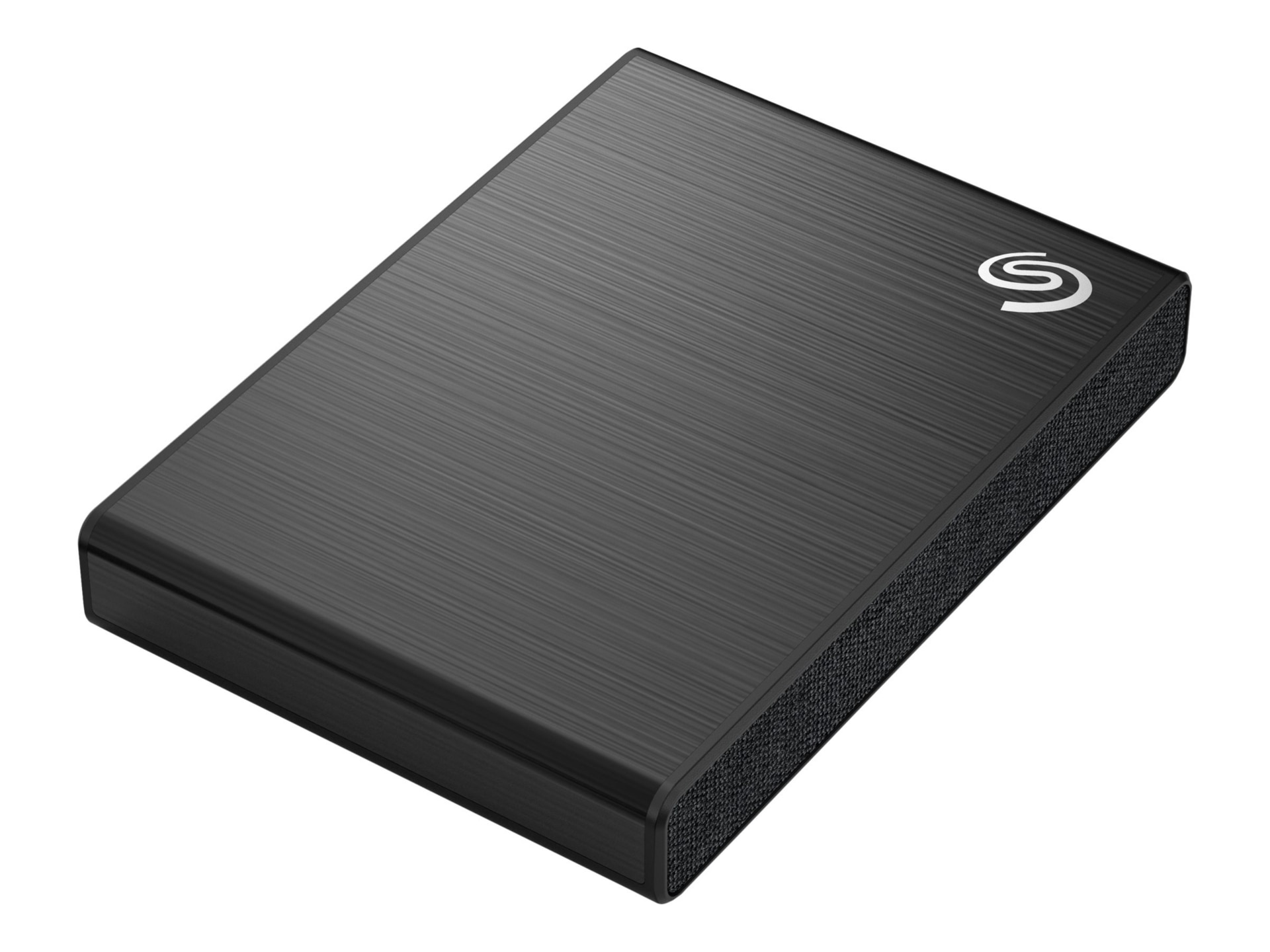 Thumbnail 2 of 9 for Seagate One Touch SSD STKG2000400 - SSD - 2 TB - USB 3.0