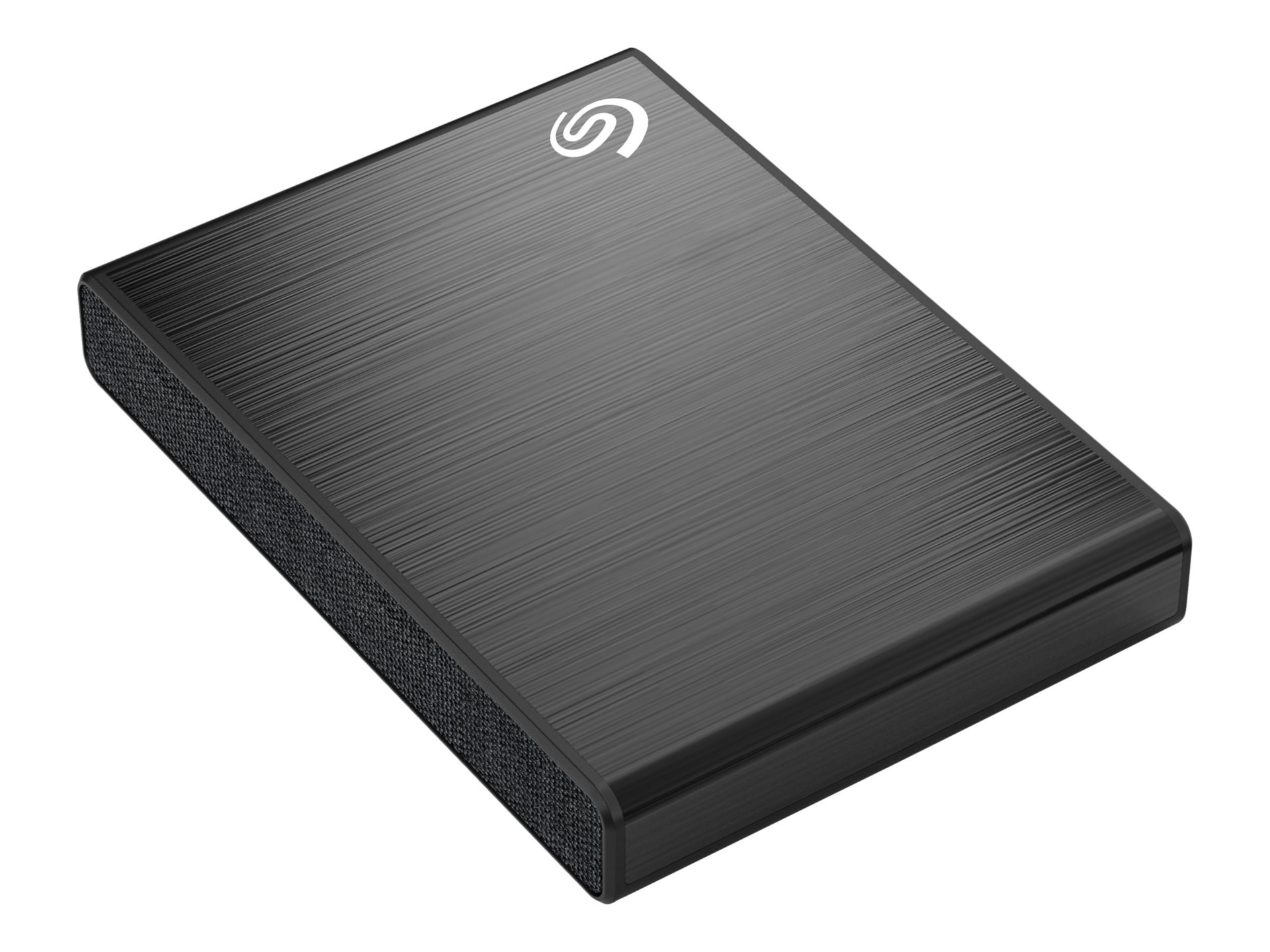 Thumbnail 3 of 9 for Seagate One Touch SSD STKG2000400 - SSD - 2 TB - USB 3.0