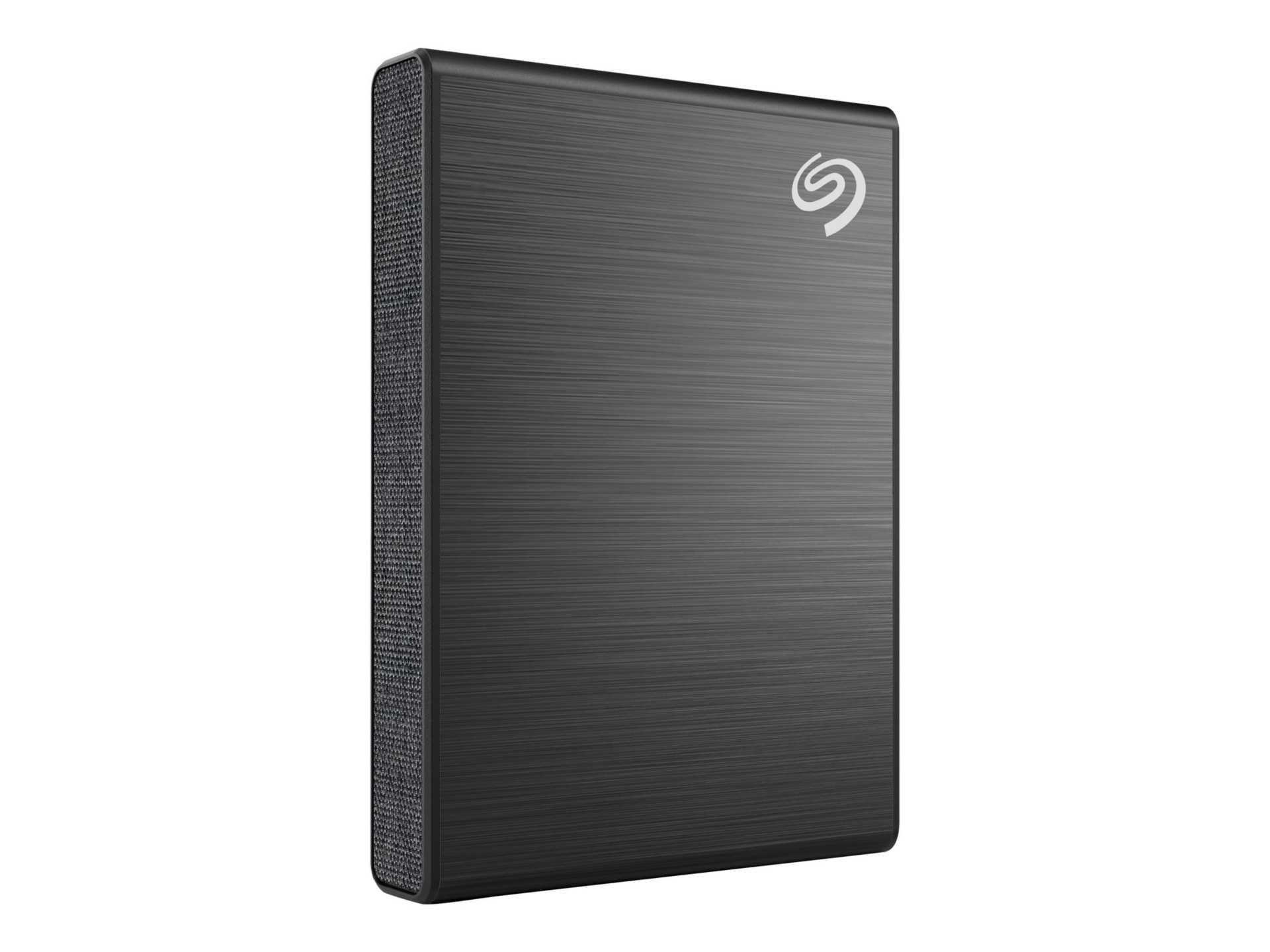 Thumbnail 5 of 9 for Seagate One Touch SSD STKG2000400 - SSD - 2 TB - USB 3.0