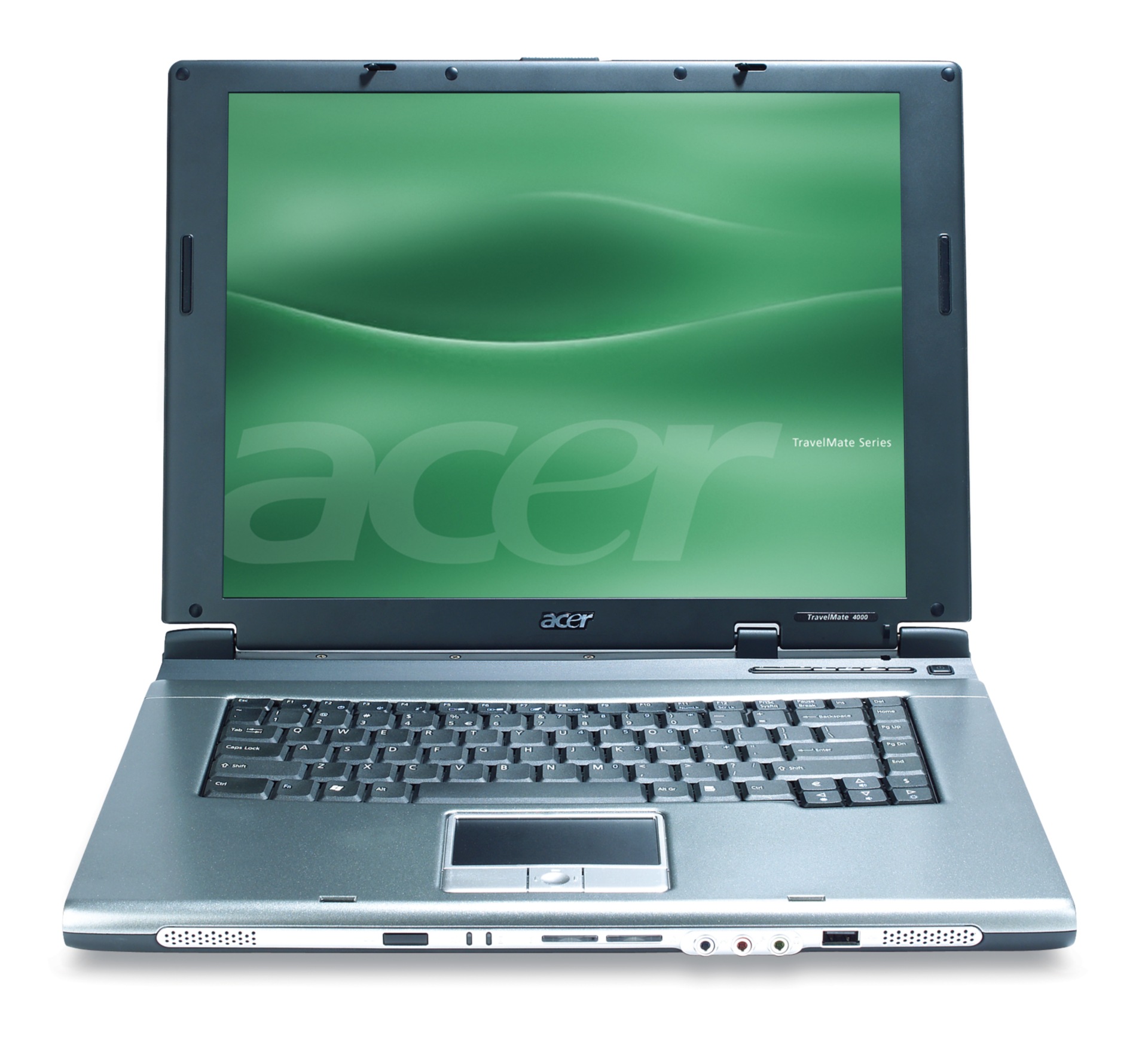 Acer TravelMate 4001WLCi ($1199 - $100 Instant Savings = $1099)