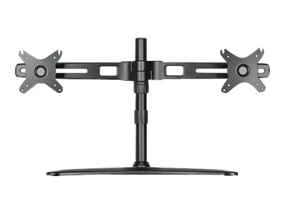 DoubleSight DS-227STN - stand