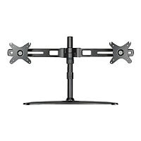DoubleSight DS-227STN - stand