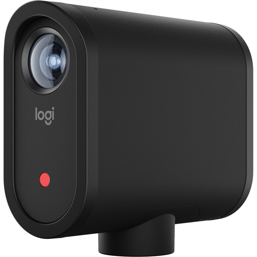 Mevo Start - live streaming camera - 961-000498 - Webcams 