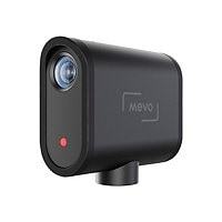 Mevo Start - live streaming camera