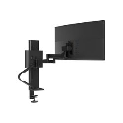 Shop TRACE Monitor Mount