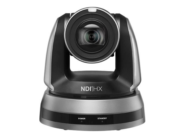 Lumens VC-A61PN - conference camera