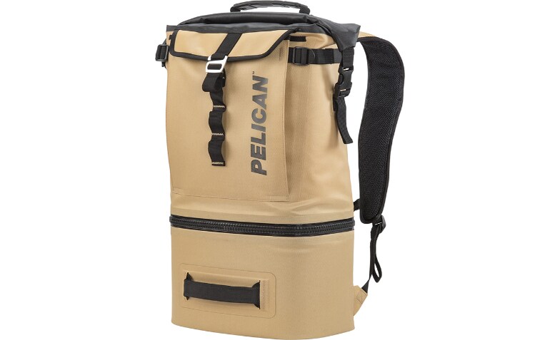 Pelican Dayventure Backpack Cooler