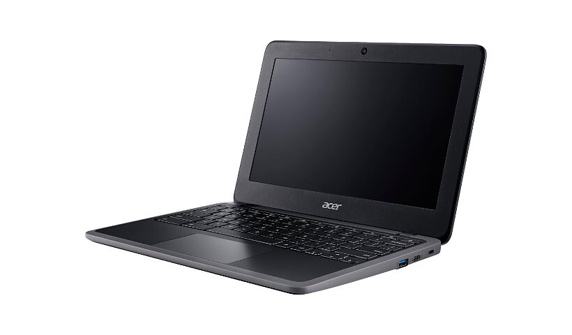 Acer Chromebook 311 C733T - 11.6" - Celeron N4020 - 4 GB RAM - 32 GB eMMC -