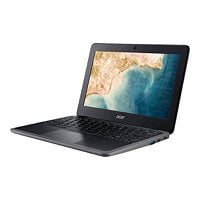 Acer Chromebook 311 C733 - 11.6" - Celeron N4020 - 4 GB RAM - 32 GB eMMC -