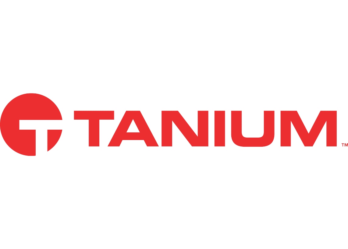 TANIUM PERFORMANCE AS-A-SVC MM