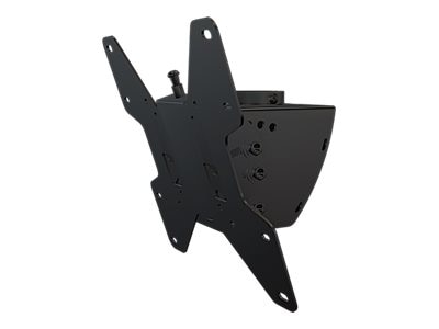 Crimson AV C37 mounting component - for LCD display - black