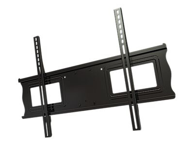 Crimson AV C63 support - pour Écran LCD - noir