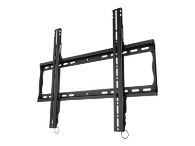 Crimson AV F55A bracket - for LCD display - black