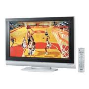 PANASONIC 50-INCH PLASMA HDTV (BSTK)