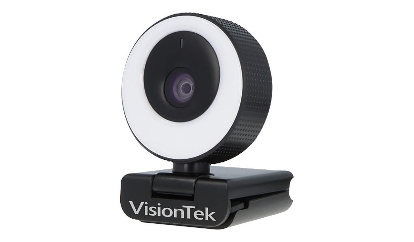 VisionTek VTWC40 - webcam