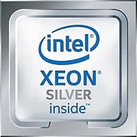 Intel Xeon Silver 4215R / 3.2 GHz processeur