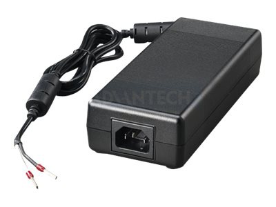 Advantech 96PSA-A120W24T2-3 - power adapter - 120 Watt