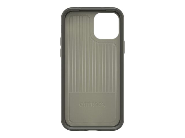 OtterBox Symmetry Series - back cover for cell phone