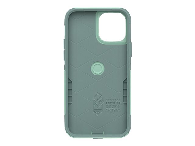 OTTERBOX FRE IPHONE 12 PRO OCEAN VIO