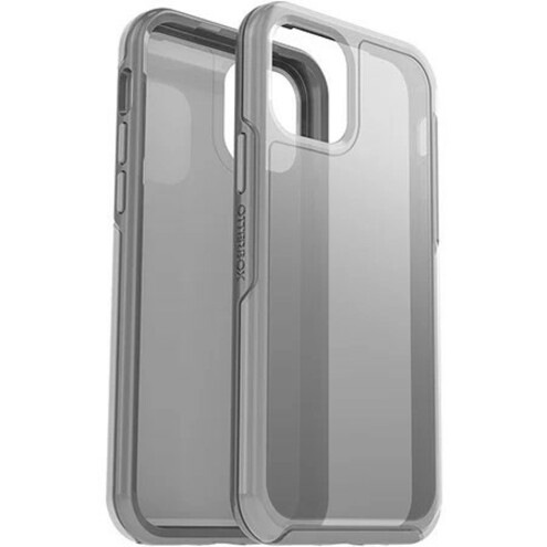 OtterBox iPhone 12 and iPhone 12 Pro Symmetry Series Case