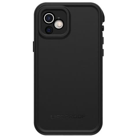 OtterBox iPhone 12 FR? Case