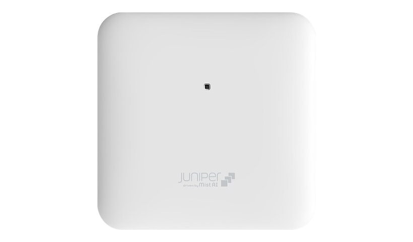 Mist AP32E - wireless access point - Bluetooth, Wi-Fi 6 - cloud-managed - w