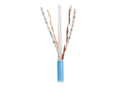 Panduit Cat.6 UTP Network Cable