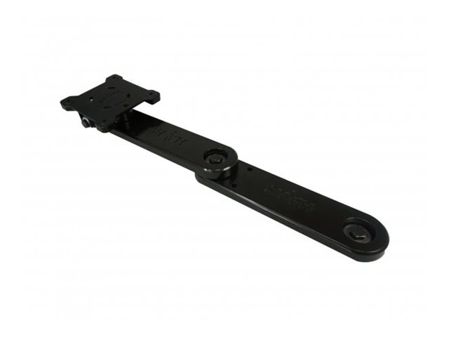Havis - swivel arm - AMPS-compatible