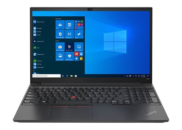 Lenovo ThinkPad E15 Gen 3 - 15.6 最適な価格 3 Gen E15 ThinkPad ノートPC
