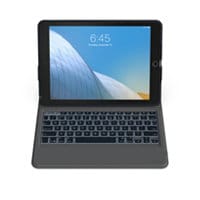 ZAGG Rugged Education Keyboard iPad 10.2-inch (7th and 8th Gen)