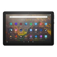 Amazon Fire HD 10 - 11th generation - tablet - 32 GB - 10.1"