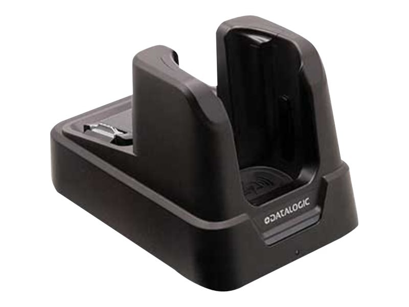 Datalogic - docking cradle