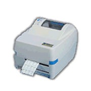 Brady 1244 Thermal Transfer Printer