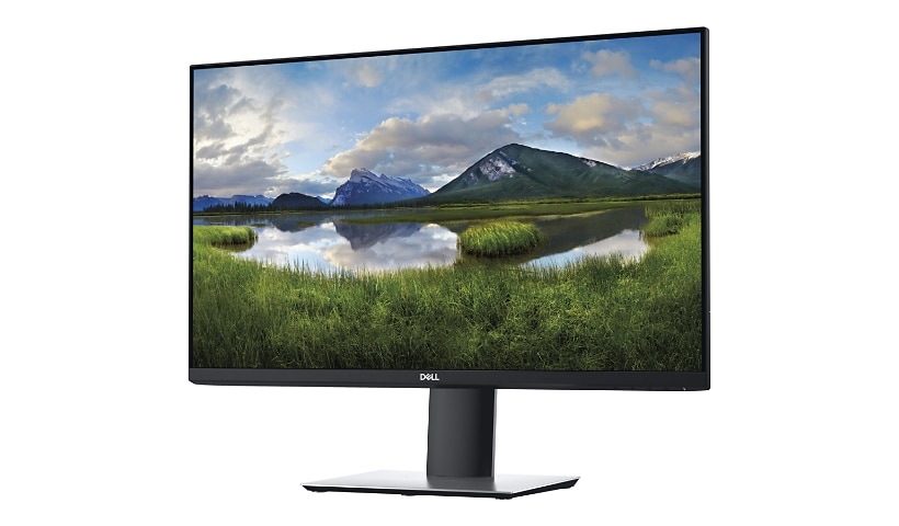 Dell P2720DC 27" 16:9 IPS Monitor