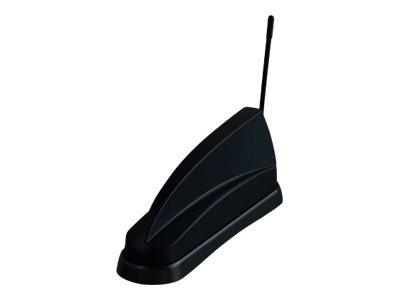 Panorama Antennas SHKG-6-60 Antenna