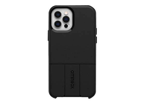 OtterBox iPhone 12 and iPhone 12 Pro uniVERSE Series Case