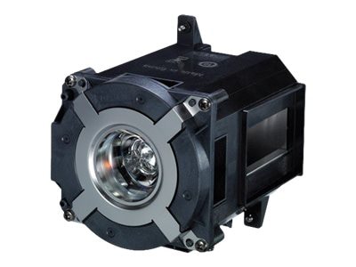 BTI NP26LP-BTI 330W UHP 3000HR PROJECTOR LAMP FOR NEC