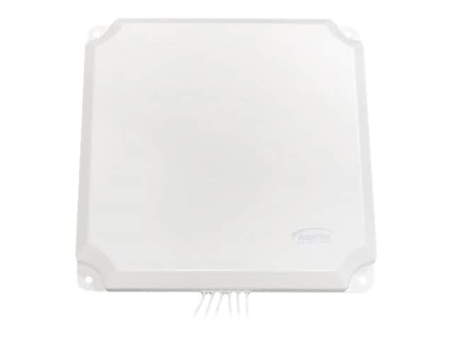 AccelTex Solutions antenna