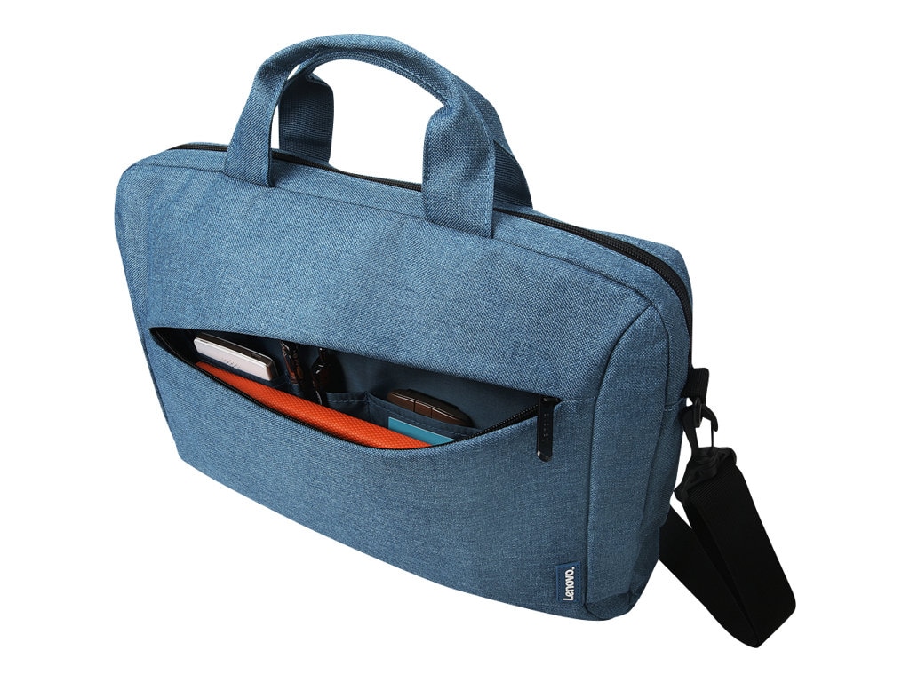 Lenovo t210 best sale carrying case