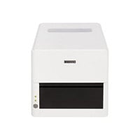 Citizen CL-E303 - imprimante d'étiquettes - Noir et blanc - thermique direct