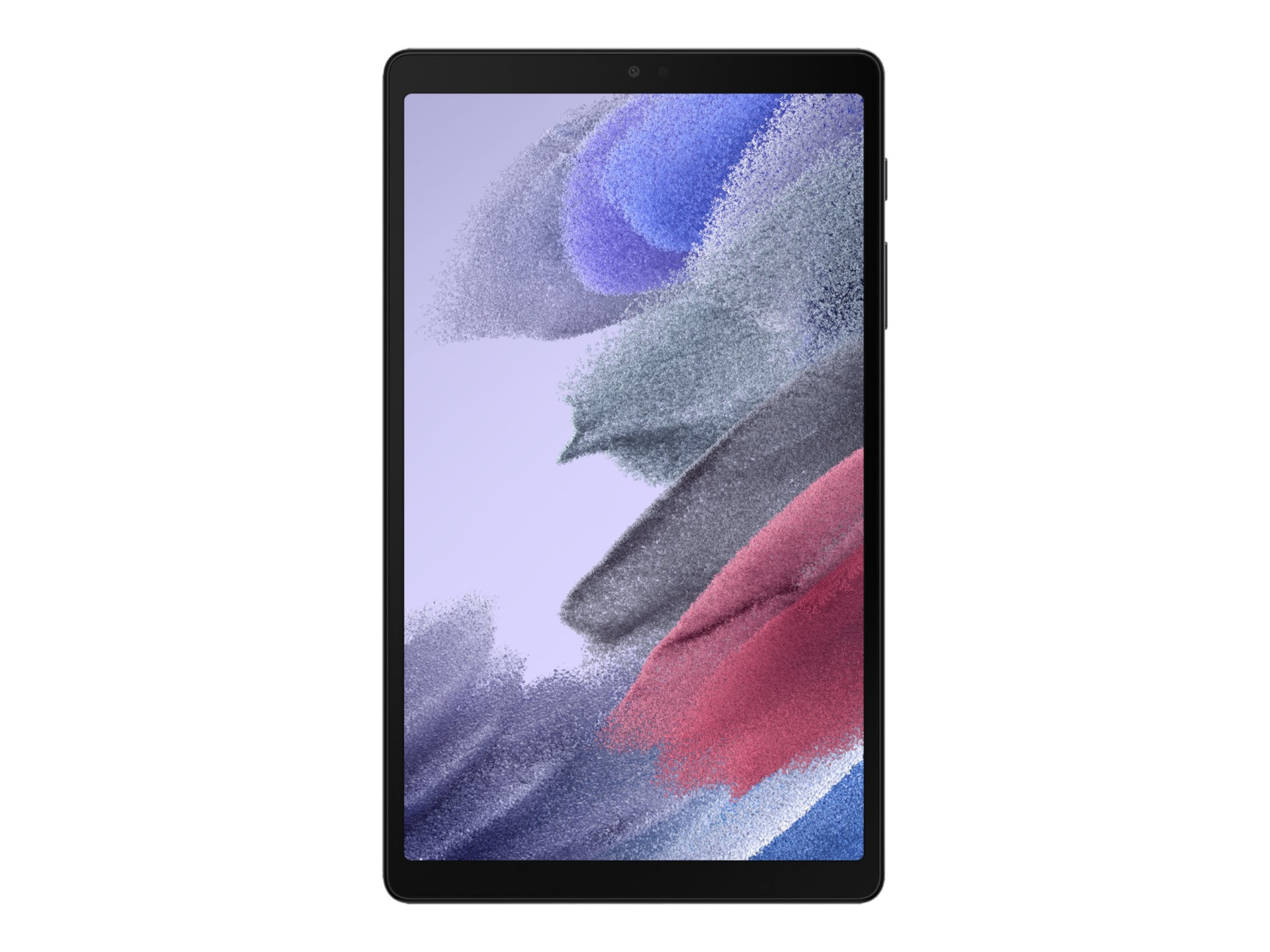 Samsung Galaxy Tab A7 Lite - tablette - Android - 32 Go - 8.7"