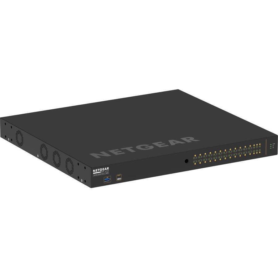 PoE Devices & Switches - NETGEAR