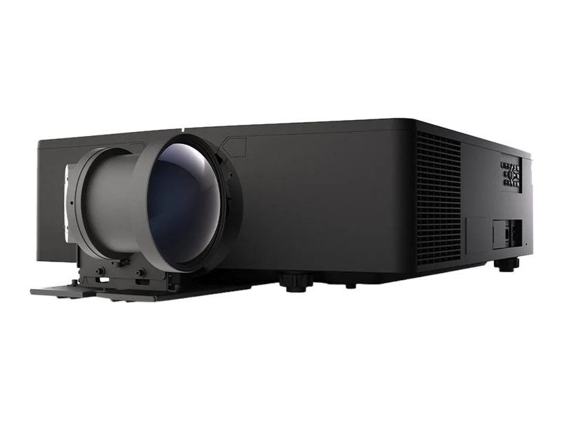 Christie D13-HS 12000 Lumens HD 1-DLP Laser Projector